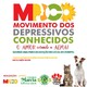 Janeiro Branco – MDC promoverá Encontro de Pets