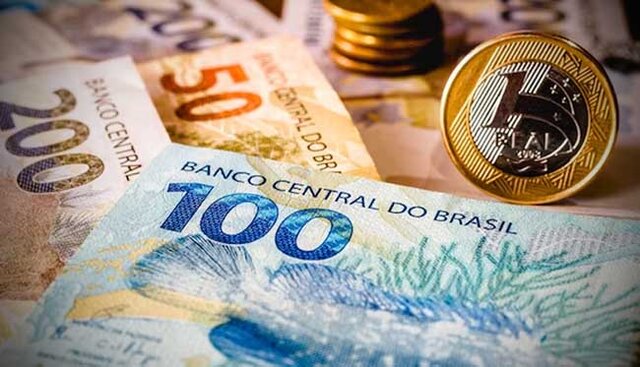 MPRO recupera mais de R$ 14 milhões aos cofres públicos com atuações de combate à sonegação fiscal e denuncia mais de R$ 118 milhões em dano ao Poder Judiciário - Gente de Opinião