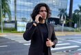 Um jovem empreendedor portovelhense em destaque