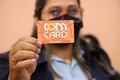 Estudantes devem ficar atentos aos prazos de cadastramento e recadastramento do ComCard