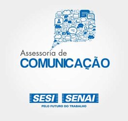 SESI e SENAI de Rondônia iniciam ano letivo na próxima segunda-feira - Gente de Opinião