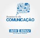 SESI e SENAI de Rondônia iniciam ano letivo na próxima segunda-feira