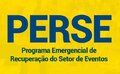 Fim do Programa Emergencial de Retomada do Setor de Eventos (Perse) pode retirar até R$ 244 bi da economia por ano