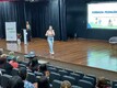 Edital seleciona gestores da rede municipal para Curso de pós-graduação em Gestão Escolar