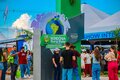 “Agricultura da Amazônia” é tema da Rondônia Rural Show Internacional em 2024