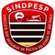 Nota de Repúdio do Sindpesp ao desfile da Escola de Samba Vai-Vai