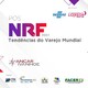 Sebrae RO realiza o Pós NRF 2024 nesta sexta-feira (23)