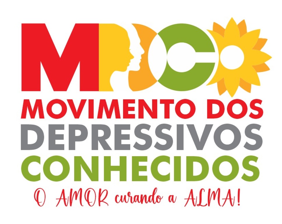 MDC promove “Café de Amor com a Política” - Gente de Opinião