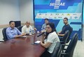 Conselho Fiscal do Sebrae realiza reunião complementar nesta segunda (04)