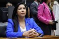 Projeto de Lei da Deputada Federal Cristiane Lopes busca atender necessidades de pacientes com doenças raras