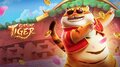 Fortune Tiger 1Win: Porque os jogadores escolhem este cassino para jogar