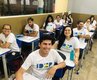 Inscrições para cursos remotos do Governo de Rondônia podem ser efetuadas até o dia 10