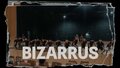 Bizarrus: Projeto de ressocialização por meio da arte terá Ensaio Geral