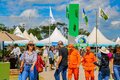 Rondônia Rural Show Internacional apresenta evolução no volume de negócios e no fortalecimento da economia do Estado