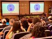 Noite de Eventos celebra o Dia Internacional da Mulher no Grupo Educacional Aparício Carvalho