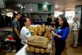 Mulheres no agronegócio fortalecem histórias de sucesso na Rondônia Rural Show Internacional