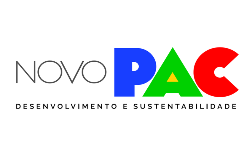 Novo PAC Saúde traz benefícios para Rondônia