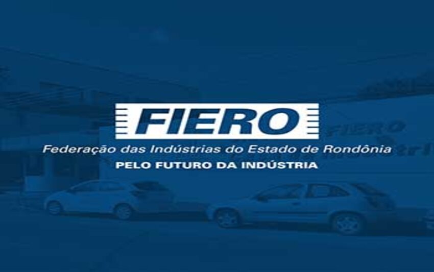 FIERO apoia e parabeniza decreto que visa incremento na oferta de voos para Rondônia