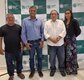 Faperon-Senar apoiam o   2º Congresso Estadual de Engenharia e Agronomia de Rondônia