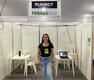 Startup rondoniense é selecionada para o Web Summit Rio 2024