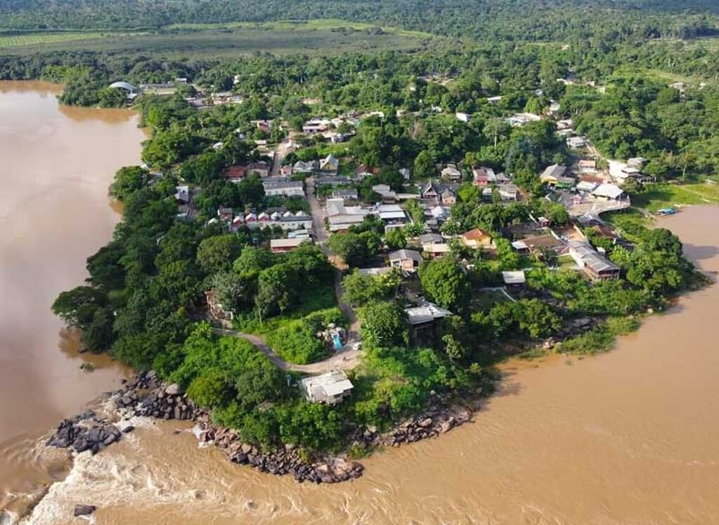 O DIA NA HISTÓRIA 4 de maio de 2024 – BOM DIA! - Gente de Opinião