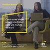 EY NextGen Women 2024