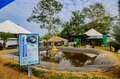 Rondônia Rural Show Internacional inicia nesta segunda-feira com o tema “Agricultura da Amazônia”