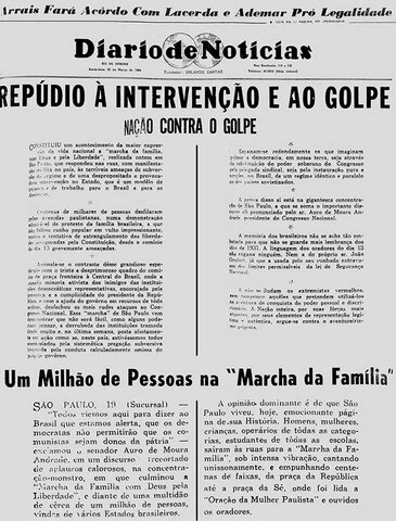 03.20.1964 - Diário de Notícias n° 12.678 - Gente de Opinião