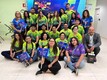 Sebrae RO lançou a 2ª edição do Desafio Liga Jovem na última semana com palestras em escolas