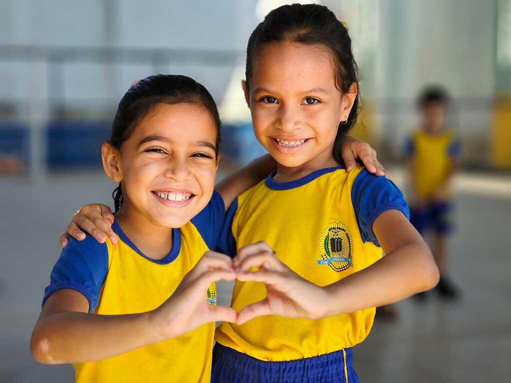 Atuação do TCE e gestores permite a Rondônia conquista histórica na educação - Gente de Opinião