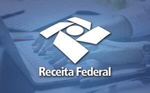 Receita Federal Abre Consulta ao 1º Lote de Restituição do IRPF 2024 - Gente de Opinião