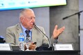 Geração de empregos e potencial exportador de Porto Velho é debatido em evento na Fiesp