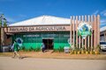 Agroindústrias de Porto Velho fazem sucesso na 11ª edição da Rondônia Rural Show