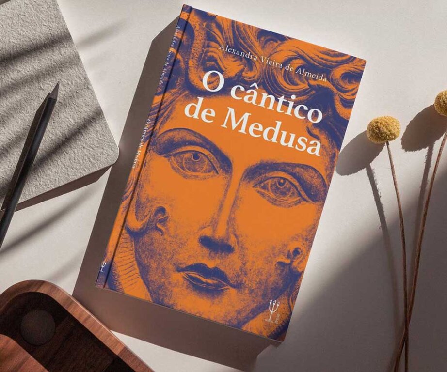 Livro de contos desafia a imaginação entre realidade e subjetividade - Gente de Opinião