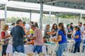 Governo de RO promove Feira de Empreendedores nesta quarta-feira (29), em Porto Velho