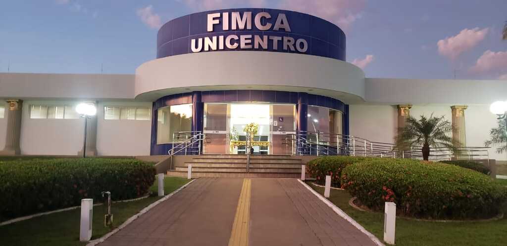 Curso de medicina da FIMCA é de grande importância para o desenvolvimento de Jaru - Gente de Opinião