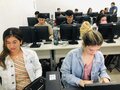 Inscrições para cursos profissionalizantes remotos estão abertas até o dia 3 em todo o estado