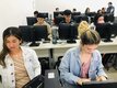 Inscrições para cursos profissionalizantes remotos estão abertas até o dia 3 em todo o estado