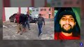 Polícia Civil prende acusados de executarem casal no último final de semana em Porto Velho