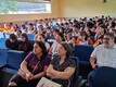 Campanha alusiva ao Dia Mundial sem Tabaco alerta para o combate ao tabagismo entre jovens