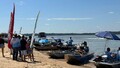 Circuito de Pesca Esportiva em Rondônia fortalece potencial turístico com sustentabilidade 