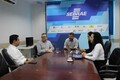 Sebrae RO e Receita Federal firmarão parceria para fortalecer os pequenos negócios