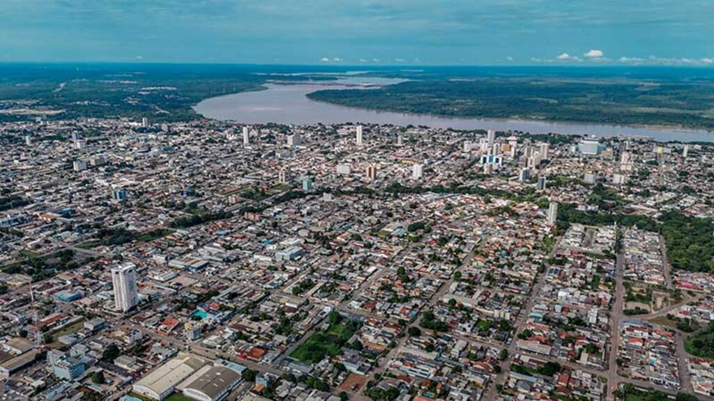 Dia do Pipeiro será comemorado anualmente em 17 de julho - Gente de Opinião