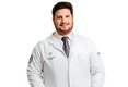 Dr Alexandre Falketi, urologista, fala sobre Hiperplasia Prostática Benigna