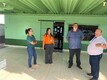 Casa de Apoio do Cimcero inaugura nova unidade 