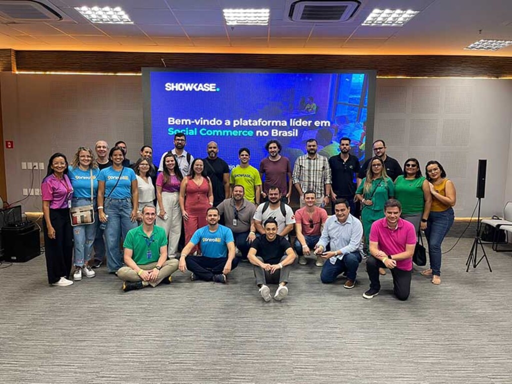 Sebrae Rondônia lidera iniciativas de inovação: NEON 2024 - Parcerias Estratégicas e Startups em Foco - Gente de Opinião