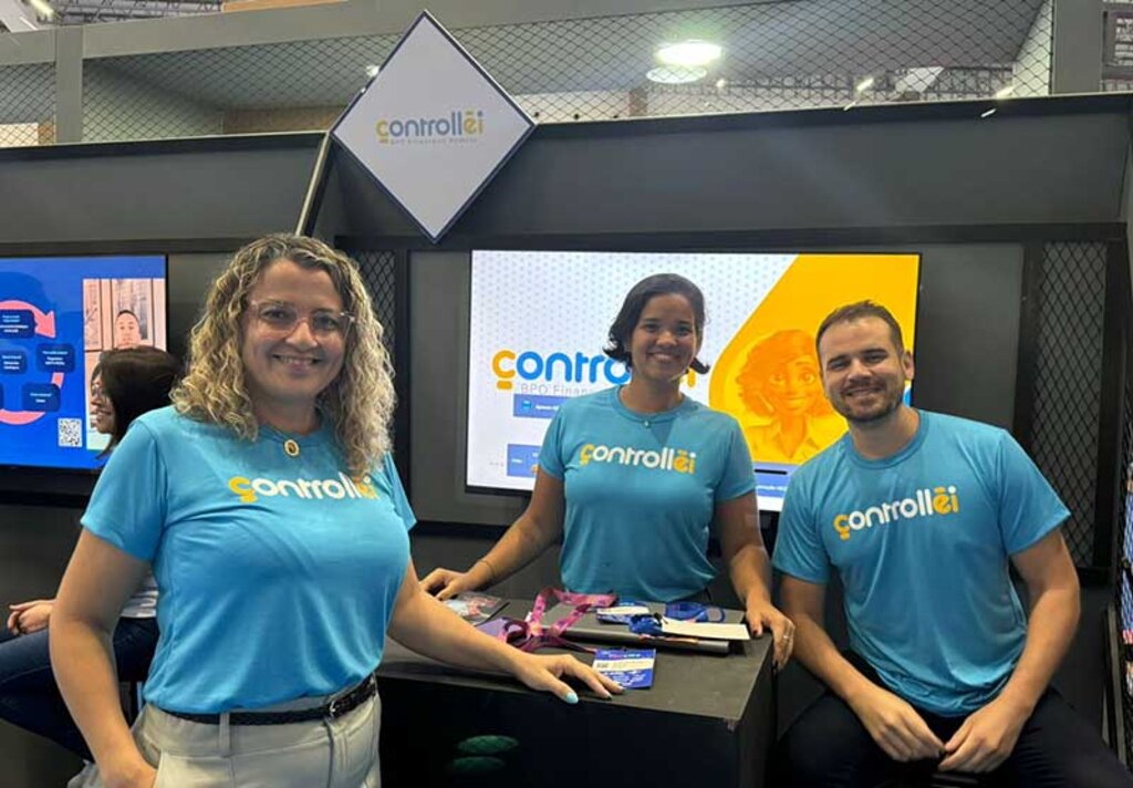 Sebrae Rondônia lidera iniciativas de inovação: NEON 2024 - Parcerias Estratégicas e Startups em Foco - Gente de Opinião