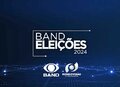 Band Eleições: Rondovisão TV sai na frente e define datas dos debates em Porto Velho