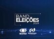 Band Eleições: Rondovisão TV sai na frente e define datas dos debates em Porto Velho