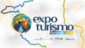 1ª Expo Turismo Rondônia 2024 chega para se tornar o maior evento turístico do Estado